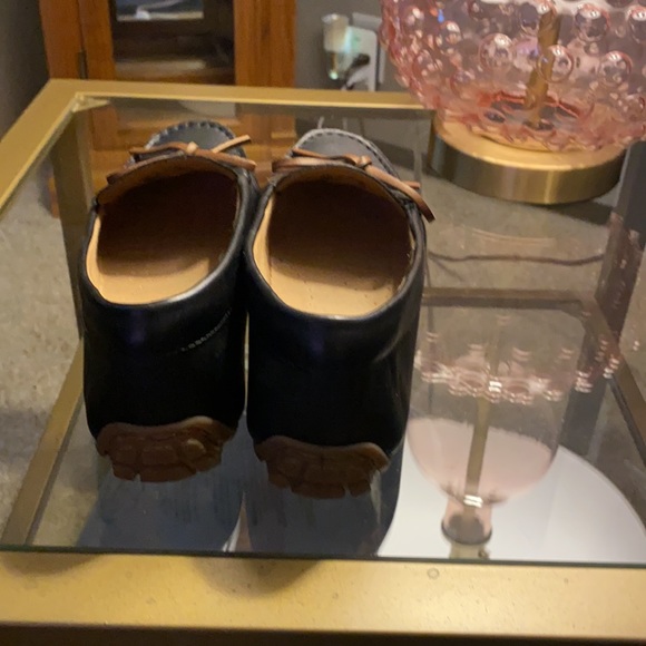 Clarks - Picture 3 of 4